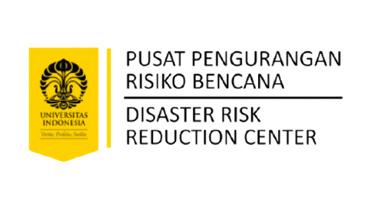 Disaster Risk Reduction Center UI