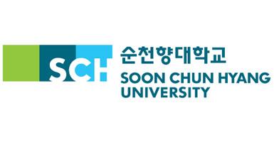 Soon Chun Hyang University